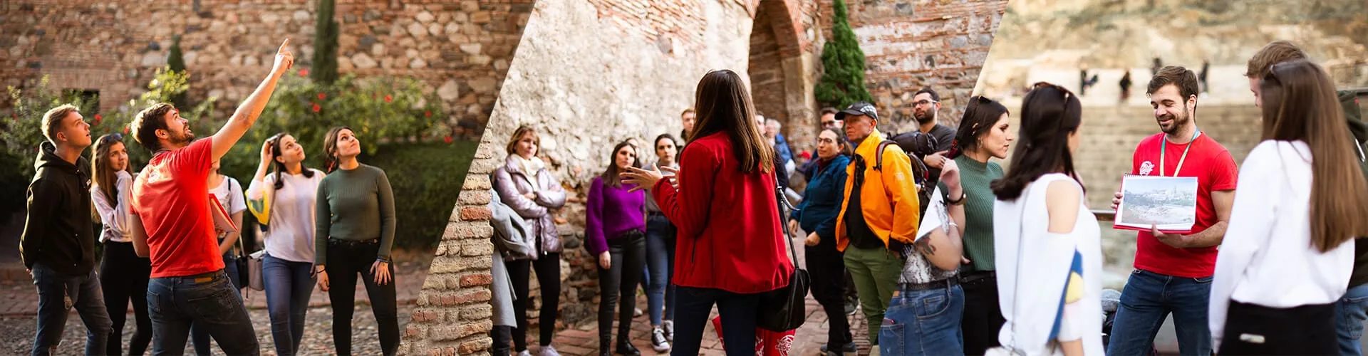 alcazaba-tour-malaga-header