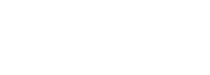 Castillo Gibralfaro Logo